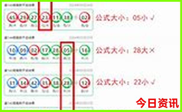 江西五a景区有哪些